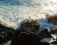 /album/galleria-fotografica/waves-on-rock-jpg/